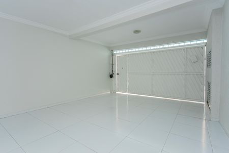 Casa à venda com 345m², 5 quartos e 2 vagasGaragem