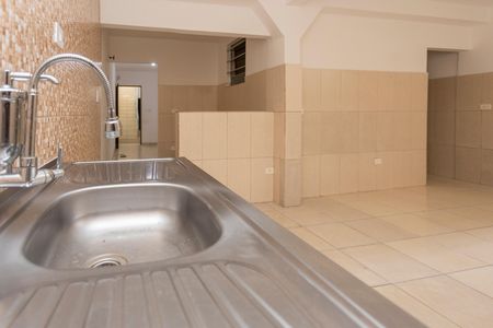 Casa à venda com 345m², 5 quartos e 2 vagasCozinha - CCasa 2 - Cozinhaasa 2