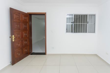 Sala de casa à venda com 5 quartos, 345m² em Jardim das Flores, São Paulo