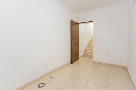 Casa à venda com 345m², 5 quartos e 2 vagasCasa 2 - sala