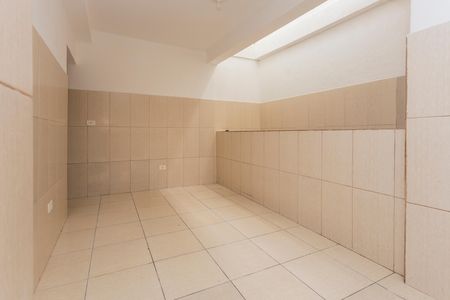 Casa à venda com 345m², 5 quartos e 2 vagasCasa 2 - Copa