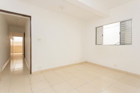 Casa à venda com 345m², 5 quartos e 2 vagasCasa 2 - Suíte