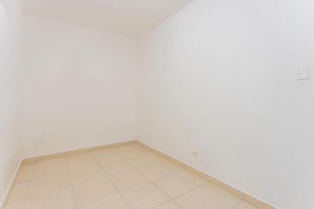 Casa à venda com 345m², 5 quartos e 2 vagasCasa 2 - Quarto