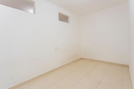 Casa à venda com 345m², 5 quartos e 2 vagasCasa 2 - Quarto