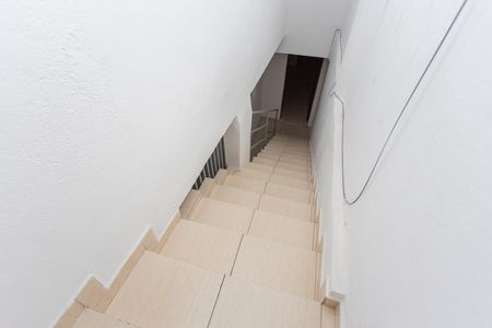 Casa à venda com 345m², 5 quartos e 2 vagasCorredor