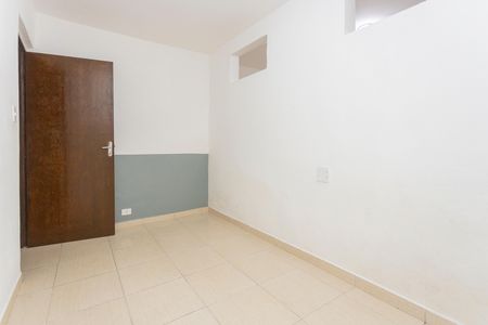 Casa à venda com 345m², 5 quartos e 2 vagasCasa 2 - Quarto