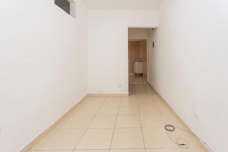 Casa à venda com 345m², 5 quartos e 2 vagasCasa 2 - sala