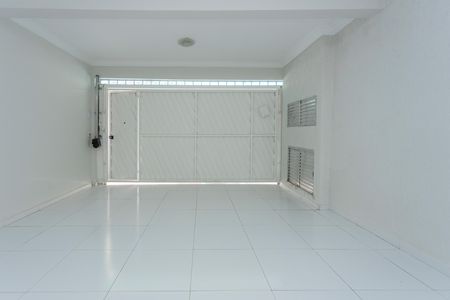 Casa à venda com 345m², 5 quartos e 2 vagasGaragem