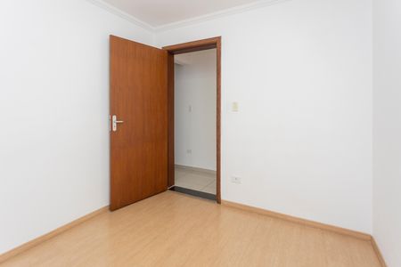 Casa à venda com 345m², 5 quartos e 2 vagasQuarto 2