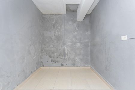 Casa à venda com 345m², 5 quartos e 2 vagasCasa 2 - deposito 