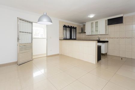 Casa à venda com 345m², 5 quartos e 2 vagasCopa