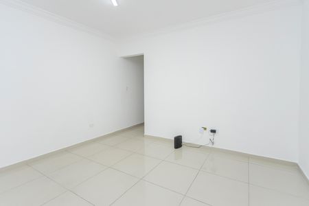 Casa à venda com 345m², 5 quartos e 2 vagasSala