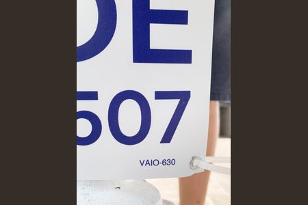 Casa à venda com 345m², 5 quartos e 2 vagas Casa à venda com 345m², 5 quartos e 2 vagasPlaca QuintoAndar