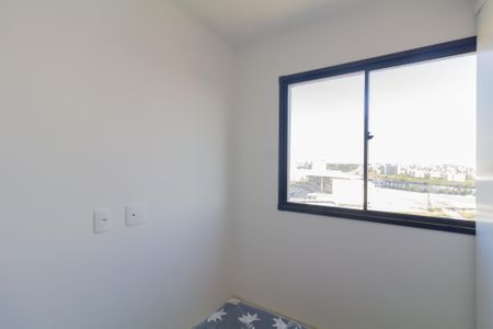 Apartamento para alugar com 38m², 2 quartos e sem vaga Apartamento para alugar com 38m², 2 quartos e sem vagaQuarto 1