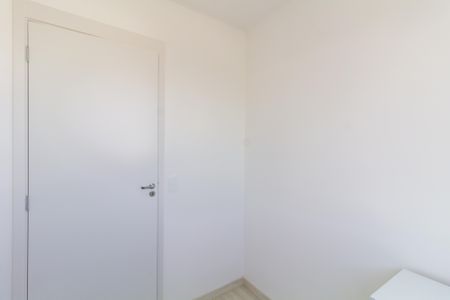 Apartamento para alugar com 38m², 2 quartos e sem vaga Apartamento para alugar com 38m², 2 quartos e sem vagaQuarto 2
