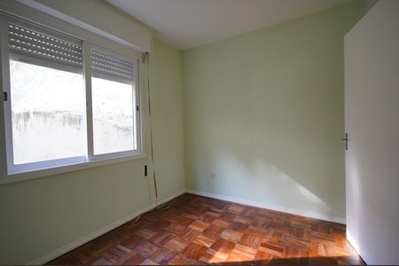 Apartamento para alugar com 40m², 1 quarto e sem vagaQuarto