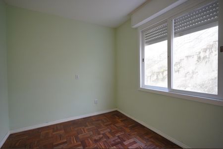 Apartamento para alugar com 40m², 1 quarto e sem vagaQuarto