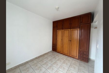Quarto de apartamento para alugar com 1 quarto, 34m² em Santana, São Paulo