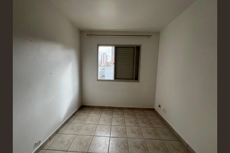 Quarto de apartamento para alugar com 1 quarto, 34m² em Santana, São Paulo