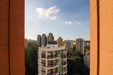 Apartamento à venda com 77m², 2 quartos e 2 vagas Apartamento à venda com 77m², 2 quartos e 2 vagasVista Suíte 2
