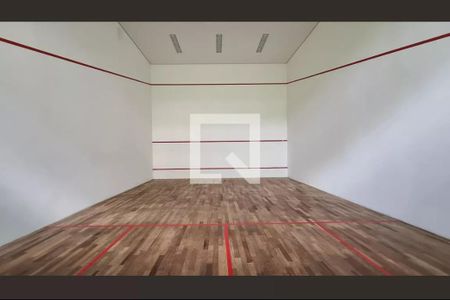 Apartamento à venda com 77m², 2 quartos e 2 vagas Apartamento à venda com 77m², 2 quartos e 2 vagasQuadra