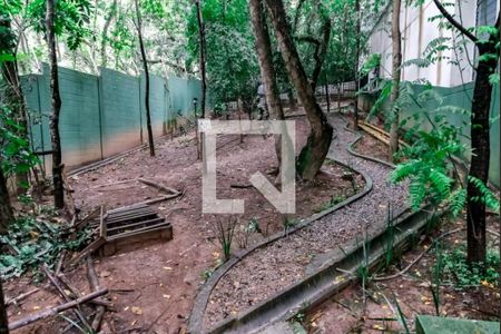 Apartamento à venda com 77m², 2 quartos e 2 vagas Apartamento à venda com 77m², 2 quartos e 2 vagasEspaço Pet