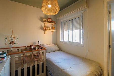 Apartamento à venda com 77m², 2 quartos e 2 vagas Apartamento à venda com 77m², 2 quartos e 2 vagasSuíte 2