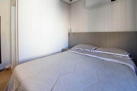 Apartamento à venda com 77m², 2 quartos e 2 vagas Apartamento à venda com 77m², 2 quartos e 2 vagasSuíte 1