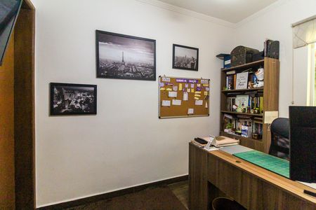 Casa para alugar com 93m², 3 quartos e 2 vagas Casa para alugar com 93m², 3 quartos e 2 vagasSuíte 3