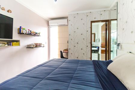 Casa para alugar com 93m², 3 quartos e 2 vagas Casa para alugar com 93m², 3 quartos e 2 vagasSuíte