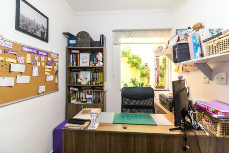 Casa para alugar com 93m², 3 quartos e 2 vagas Casa para alugar com 93m², 3 quartos e 2 vagasSuíte 3