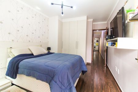 Casa para alugar com 93m², 3 quartos e 2 vagas Casa para alugar com 93m², 3 quartos e 2 vagasSuíte