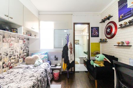 Casa para alugar com 93m², 3 quartos e 2 vagas Casa para alugar com 93m², 3 quartos e 2 vagasSuíte 2