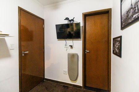 Casa para alugar com 93m², 3 quartos e 2 vagas Casa para alugar com 93m², 3 quartos e 2 vagasSuíte 3