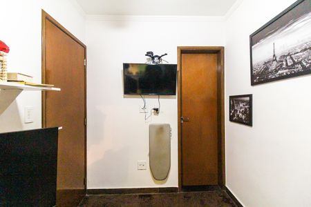 Casa para alugar com 93m², 3 quartos e 2 vagas Casa para alugar com 93m², 3 quartos e 2 vagasSuíte 3