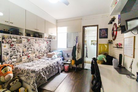 Casa para alugar com 93m², 3 quartos e 2 vagas Casa para alugar com 93m², 3 quartos e 2 vagasSuíte 2