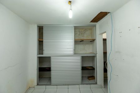 Casa para alugar com 70m², 2 quartos e 1 vagaQUARTO 2