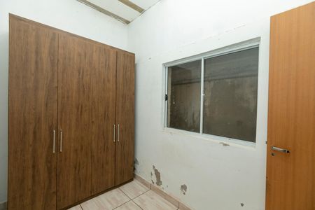 Casa para alugar com 70m², 2 quartos e 1 vagaQUARTO 1