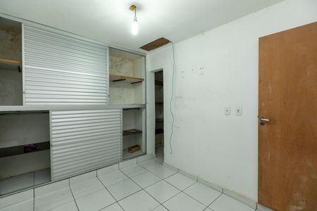 Casa para alugar com 70m², 2 quartos e 1 vagaQUARTO 2