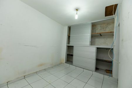 Casa para alugar com 70m², 2 quartos e 1 vagaQUARTO 2