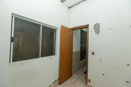 Casa para alugar com 70m², 2 quartos e 1 vagaQUARTO 1