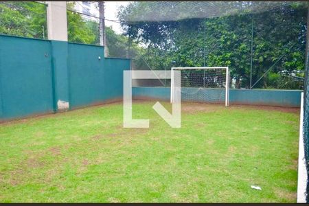 Apartamento para alugar com 65m², 2 quartos e 1 vaga Apartamento para alugar com 65m², 2 quartos e 1 vagaQuadra
