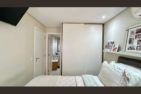 Apartamento para alugar com 65m², 2 quartos e 1 vaga Apartamento para alugar com 65m², 2 quartos e 1 vagaQuarto Suíte