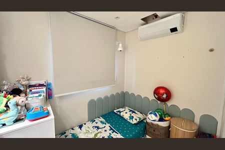 Apartamento para alugar com 65m², 2 quartos e 1 vaga Apartamento para alugar com 65m², 2 quartos e 1 vagaQuarto 1