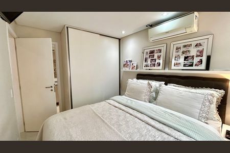 Apartamento para alugar com 65m², 2 quartos e 1 vaga Apartamento para alugar com 65m², 2 quartos e 1 vagaQuarto Suíte