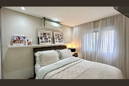 Apartamento para alugar com 65m², 2 quartos e 1 vaga Apartamento para alugar com 65m², 2 quartos e 1 vagaQuarto Suíte