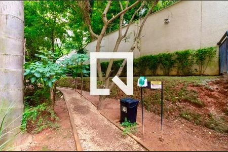 Apartamento para alugar com 65m², 2 quartos e 1 vaga Apartamento para alugar com 65m², 2 quartos e 1 vagaÁrea comum