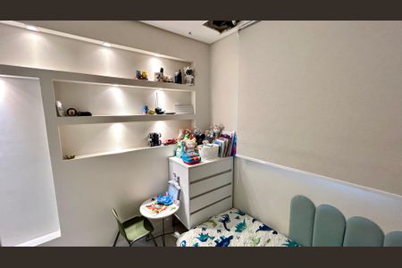 Apartamento para alugar com 65m², 2 quartos e 1 vaga Apartamento para alugar com 65m², 2 quartos e 1 vagaQuarto 1