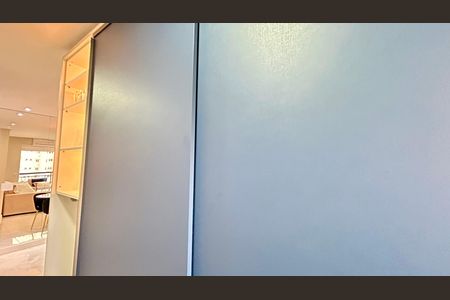 Apartamento para alugar com 65m², 2 quartos e 1 vaga Apartamento para alugar com 65m², 2 quartos e 1 vagaÁrea de Serviço