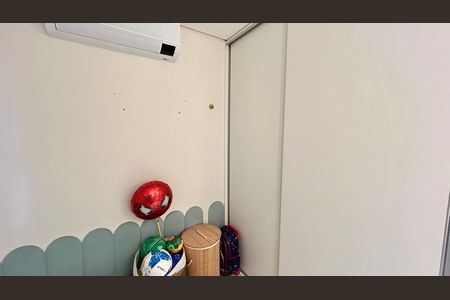 Apartamento para alugar com 65m², 2 quartos e 1 vaga Apartamento para alugar com 65m², 2 quartos e 1 vagaQuarto 1